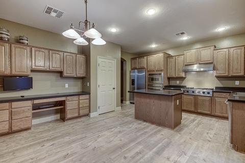 2643 E Tamarisk St, Gilbert, AZ 85296 photo 8