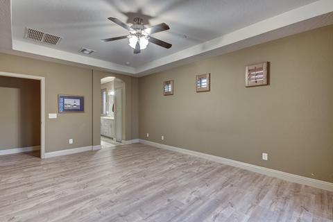 2643 E Tamarisk St, Gilbert, AZ 85296 photo 15