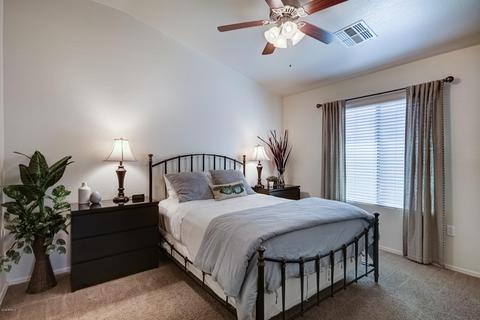 2024 S Baldwin St #42, Mesa, AZ 85209 photo 13