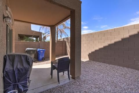 2024 S Baldwin St #42, Mesa, AZ 85209 photo 28