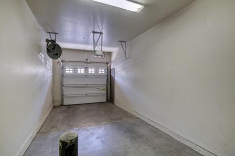 2024 S Baldwin St #42, Mesa, AZ 85209 photo 24