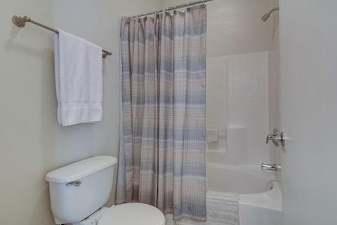 2024 S Baldwin St #42, Mesa, AZ 85209 photo 22