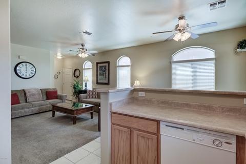 2024 S Baldwin St #42, Mesa, AZ 85209 photo 9