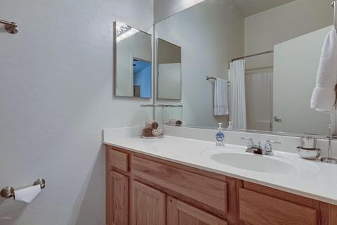 2024 S Baldwin St #42, Mesa, AZ 85209 photo 16
