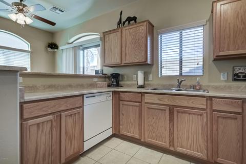 2024 S Baldwin St #42, Mesa, AZ 85209 photo 8