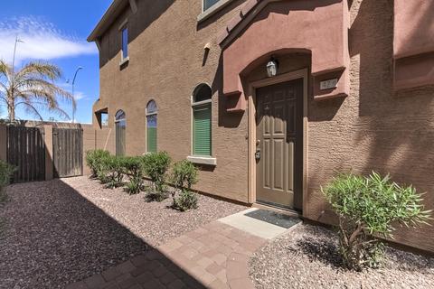 2024 S Baldwin St #42, Mesa, AZ 85209 photo 30