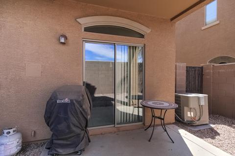 2024 S Baldwin St #42, Mesa, AZ 85209 photo 29