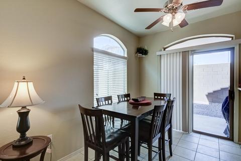 2024 S Baldwin St #42, Mesa, AZ 85209 photo 4