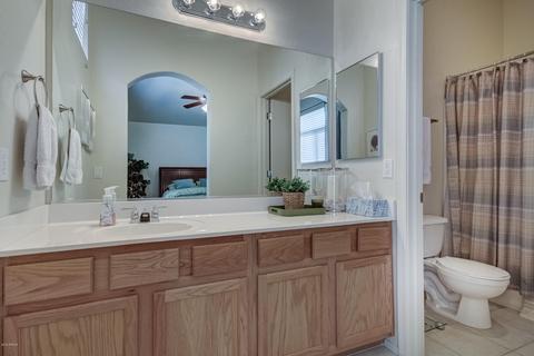 2024 S Baldwin St #42, Mesa, AZ 85209 photo 21