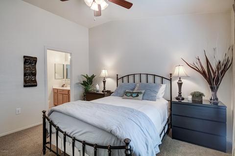 2024 S Baldwin St #42, Mesa, AZ 85209 photo 14