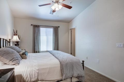 2024 S Baldwin St #42, Mesa, AZ 85209 photo 15