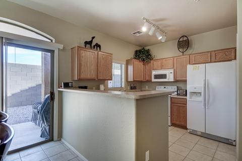 2024 S Baldwin St #42, Mesa, AZ 85209 photo 5