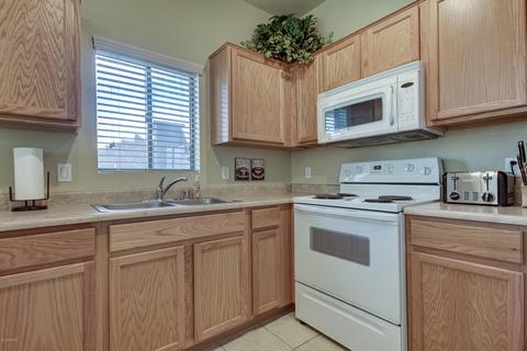 2024 S Baldwin St #42, Mesa, AZ 85209 photo 7