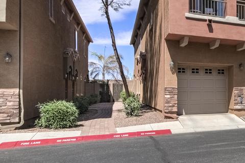 2024 S Baldwin St #42, Mesa, AZ 85209 photo 31