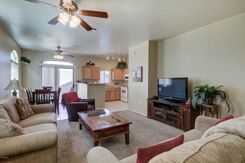 2024 S Baldwin St #42, Mesa, AZ 85209 photo 1
