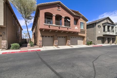 2024 S Baldwin St #42, Mesa, AZ 85209 photo 32