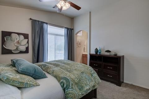 2024 S Baldwin St #42, Mesa, AZ 85209 photo 20