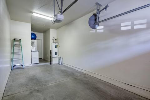 2024 S Baldwin St #42, Mesa, AZ 85209 photo 25