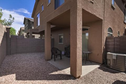 2024 S Baldwin St #42, Mesa, AZ 85209 photo 26