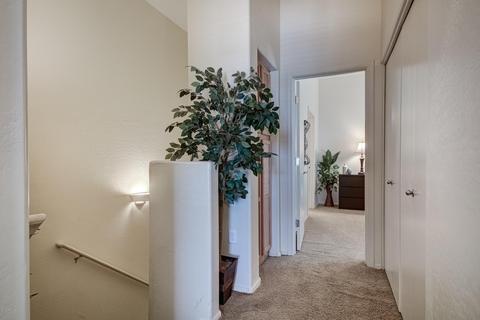 2024 S Baldwin St #42, Mesa, AZ 85209 photo 12