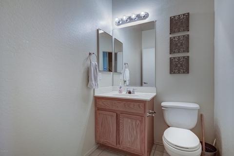 2024 S Baldwin St #42, Mesa, AZ 85209 photo 10