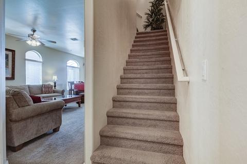 2024 S Baldwin St #42, Mesa, AZ 85209 photo 11