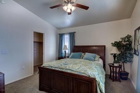 2024 S Baldwin St #42, Mesa, AZ 85209 photo 19
