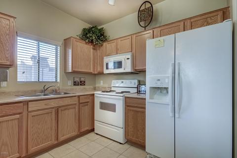 2024 S Baldwin St #42, Mesa, AZ 85209 photo 6