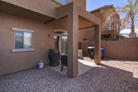 2024 S Baldwin St #42, Mesa, AZ 85209 photo 27