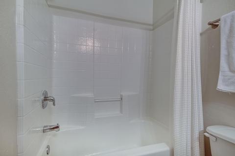 2024 S Baldwin St #42, Mesa, AZ 85209 photo 17