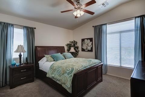 2024 S Baldwin St #42, Mesa, AZ 85209 photo 18