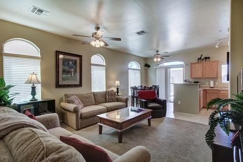 2024 S Baldwin St #42, Mesa, AZ 85209 photo 3