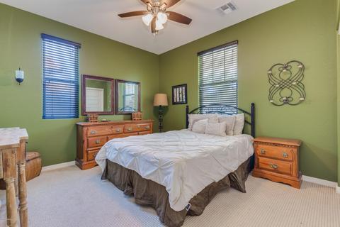 2832 E Quenton St, Mesa, AZ 85213 photo 13