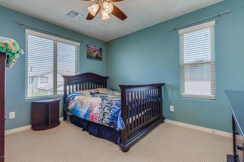 2832 E Quenton St, Mesa, AZ 85213 photo 22