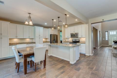 2832 E Quenton St, Mesa, AZ 85213 photo 3