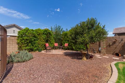 2832 E Quenton St, Mesa, AZ 85213 photo 30
