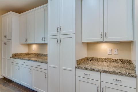 2832 E Quenton St, Mesa, AZ 85213 photo 8