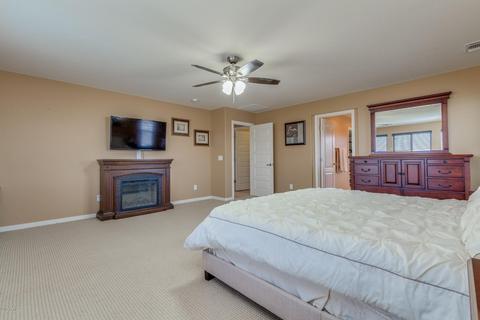 2832 E Quenton St, Mesa, AZ 85213 photo 25