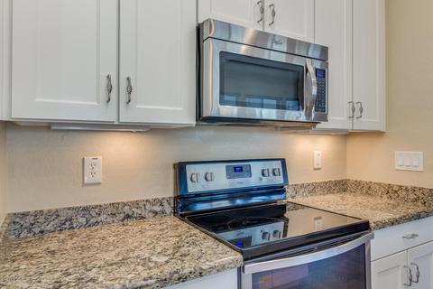 2832 E Quenton St, Mesa, AZ 85213 photo 7