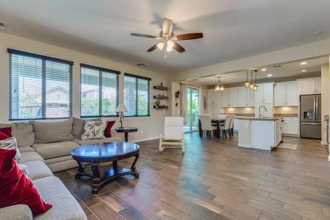 2832 E Quenton St, Mesa, AZ 85213 photo 17