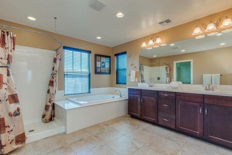 2832 E Quenton St, Mesa, AZ 85213 photo 27