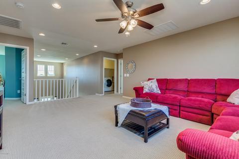 2832 E Quenton St, Mesa, AZ 85213 photo 19