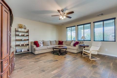 2832 E Quenton St, Mesa, AZ 85213 photo 15