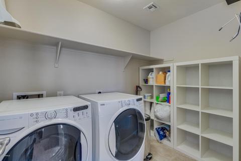 2832 E Quenton St, Mesa, AZ 85213 photo 23