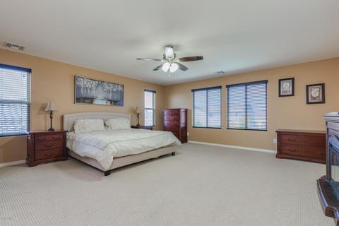 2832 E Quenton St, Mesa, AZ 85213 photo 24