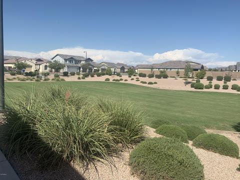 2832 E Quenton St, Mesa, AZ 85213 photo 35