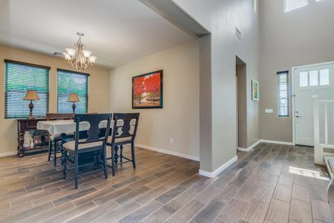 2832 E Quenton St, Mesa, AZ 85213 photo 11