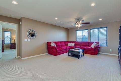 2832 E Quenton St, Mesa, AZ 85213 photo 18