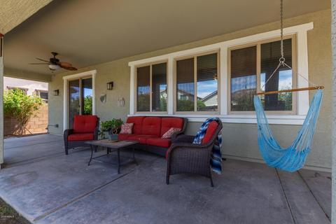 2832 E Quenton St, Mesa, AZ 85213 photo 29