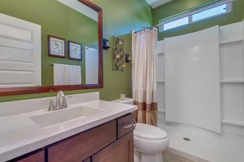 2832 E Quenton St, Mesa, AZ 85213 photo 12